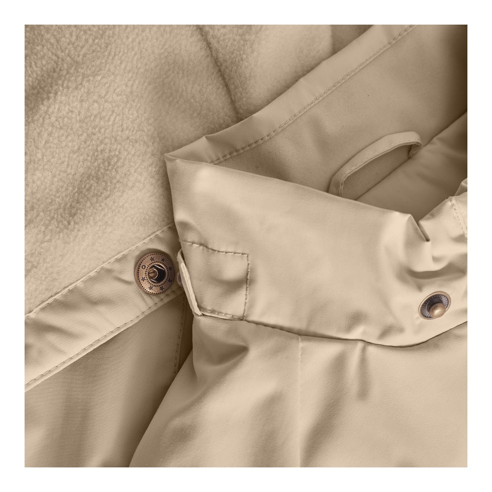 MATALGEA sommerjacke