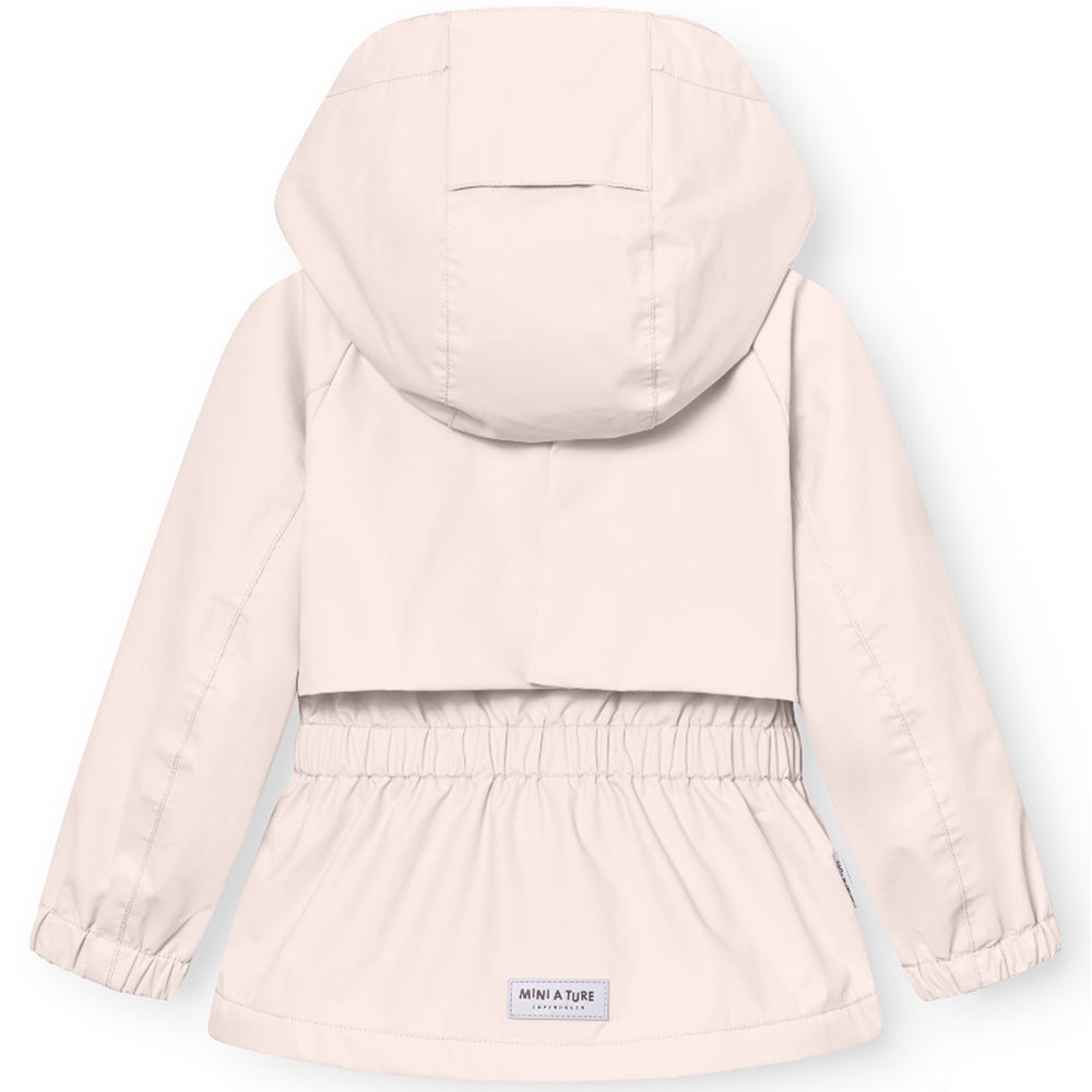 MATALGEA sommerjacke