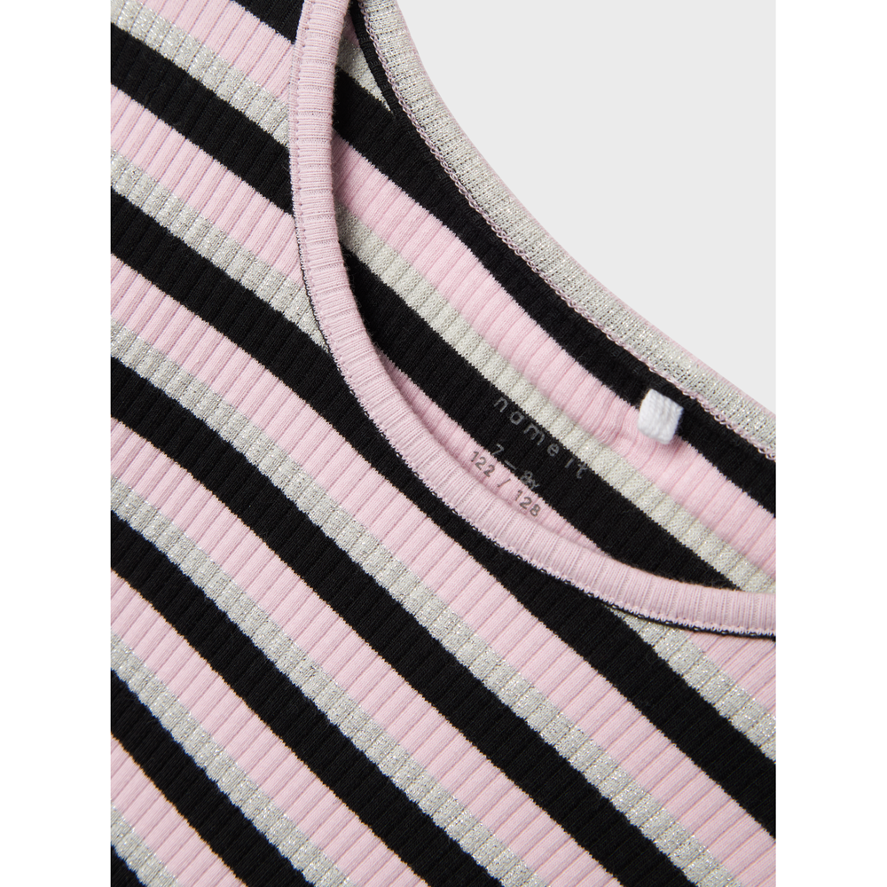 Nkfbalisa langarmshirt