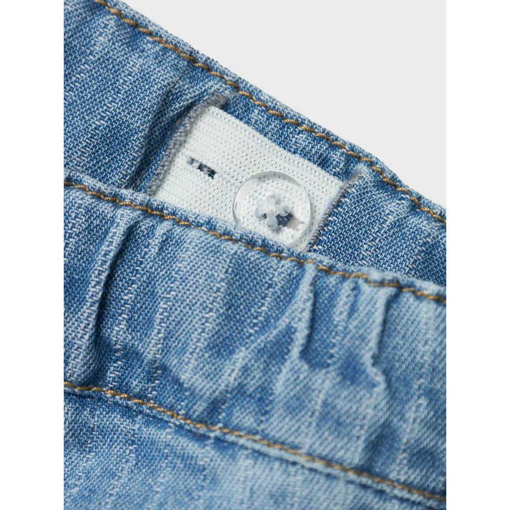 Nmmryan shorts