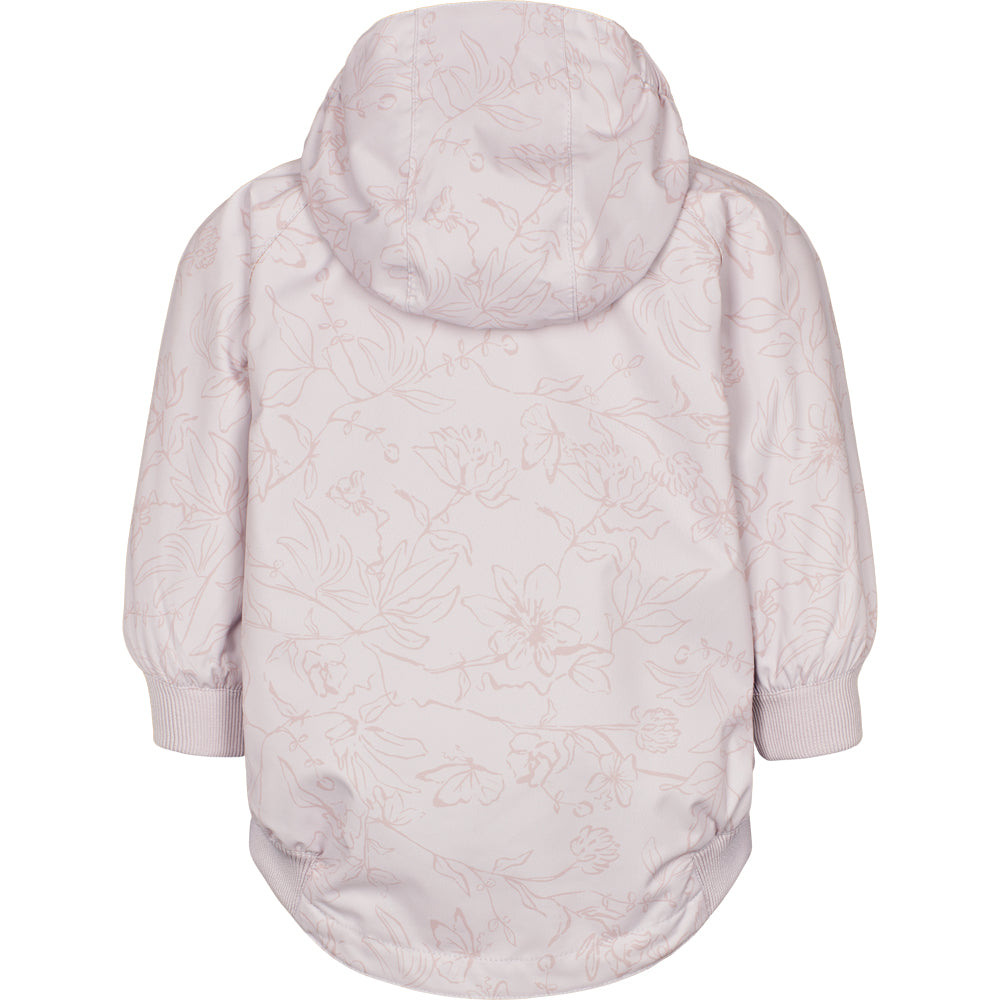 Olio sommerjacke