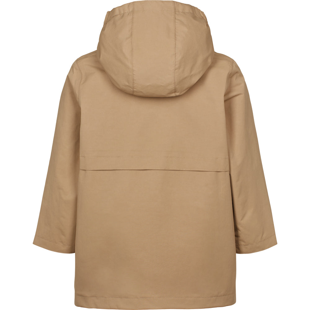 Osman sommerjacke