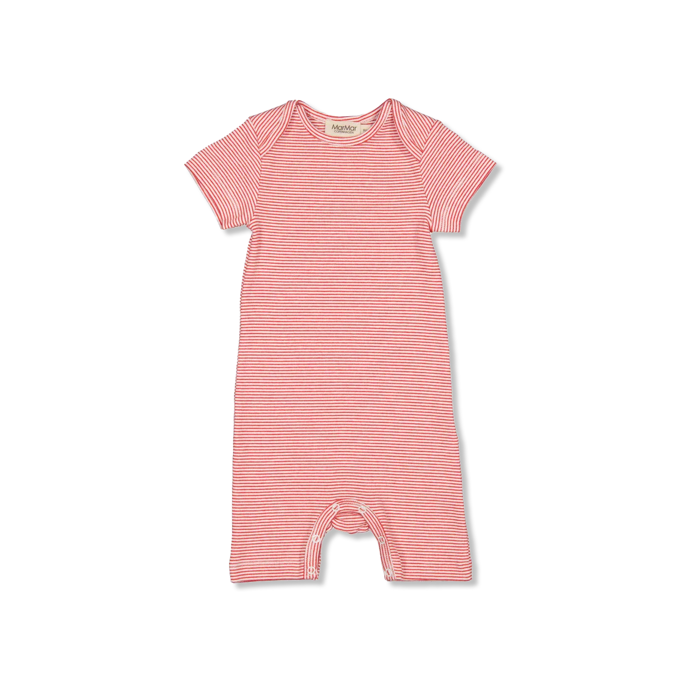 Roxi sommer-Strampler