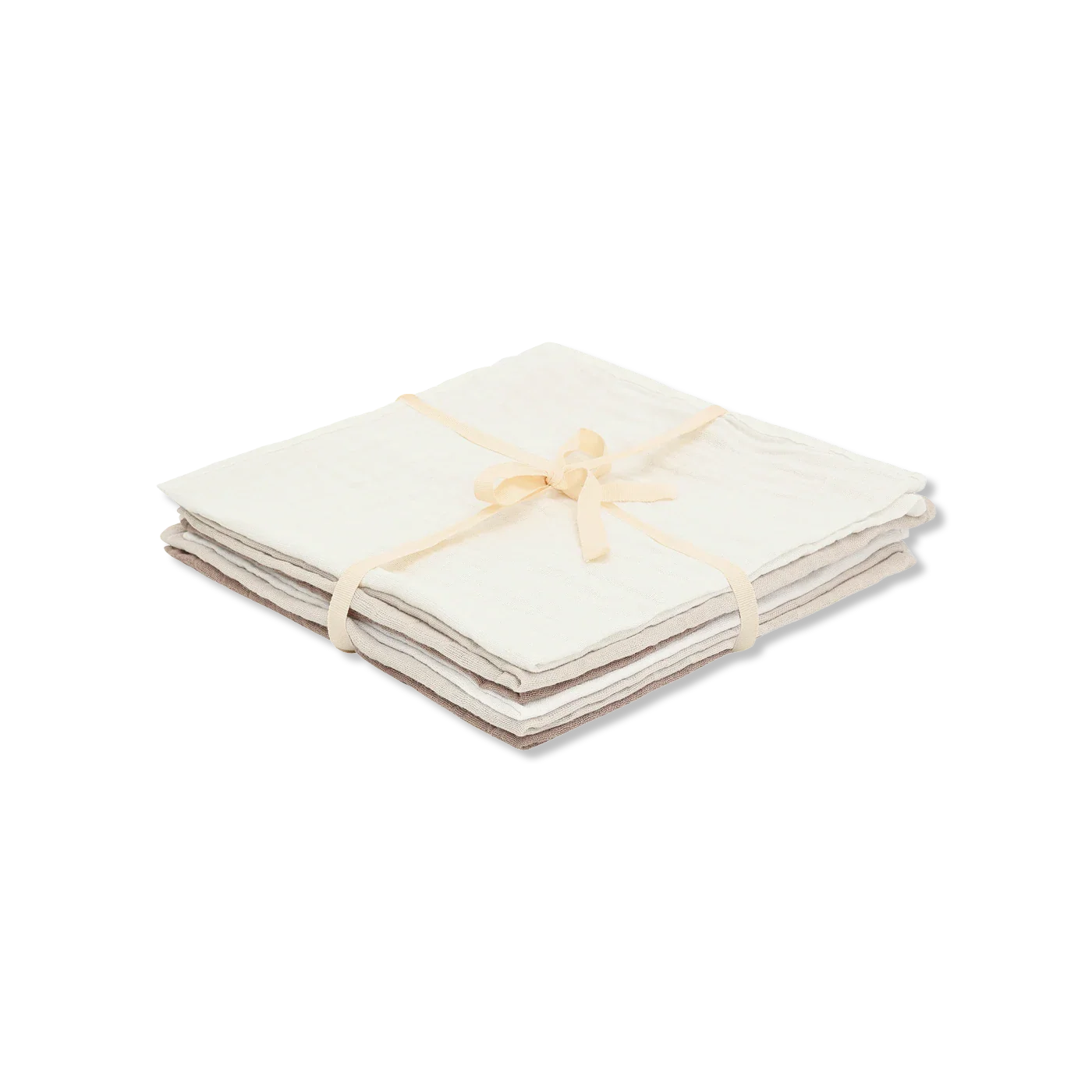 Muslin cloth