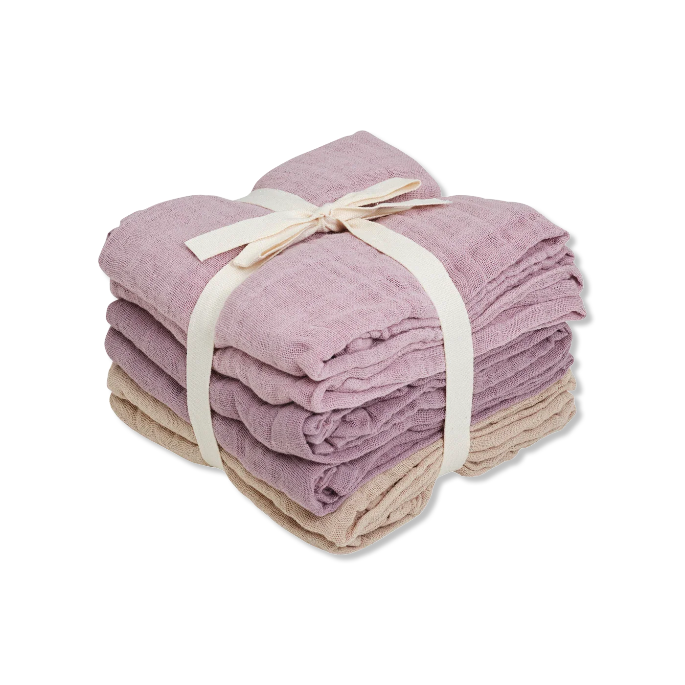 Muslin cloth