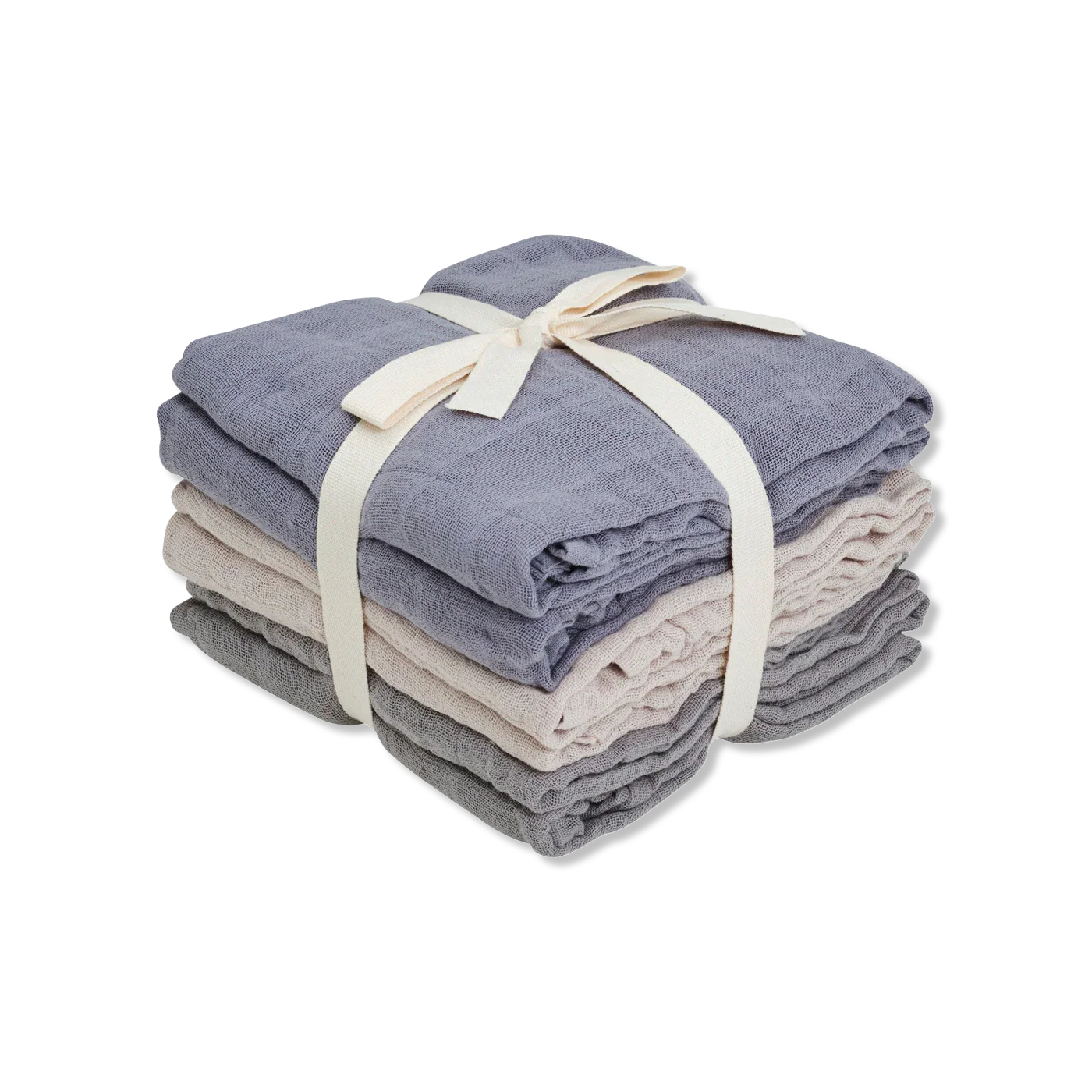 Muslin cloth