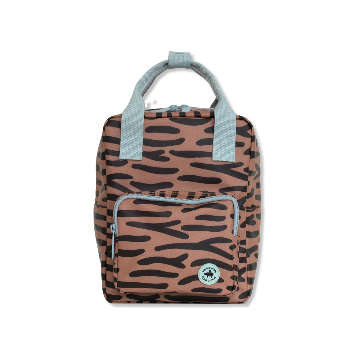 Rucksack