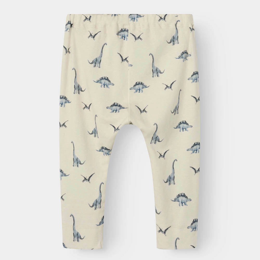 NBMGEO hose