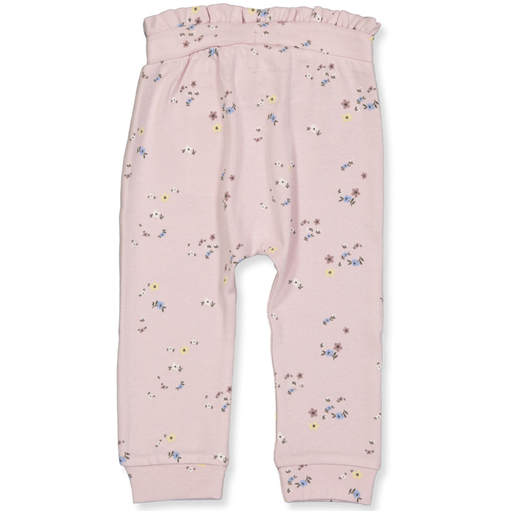 Nbfdisse hose