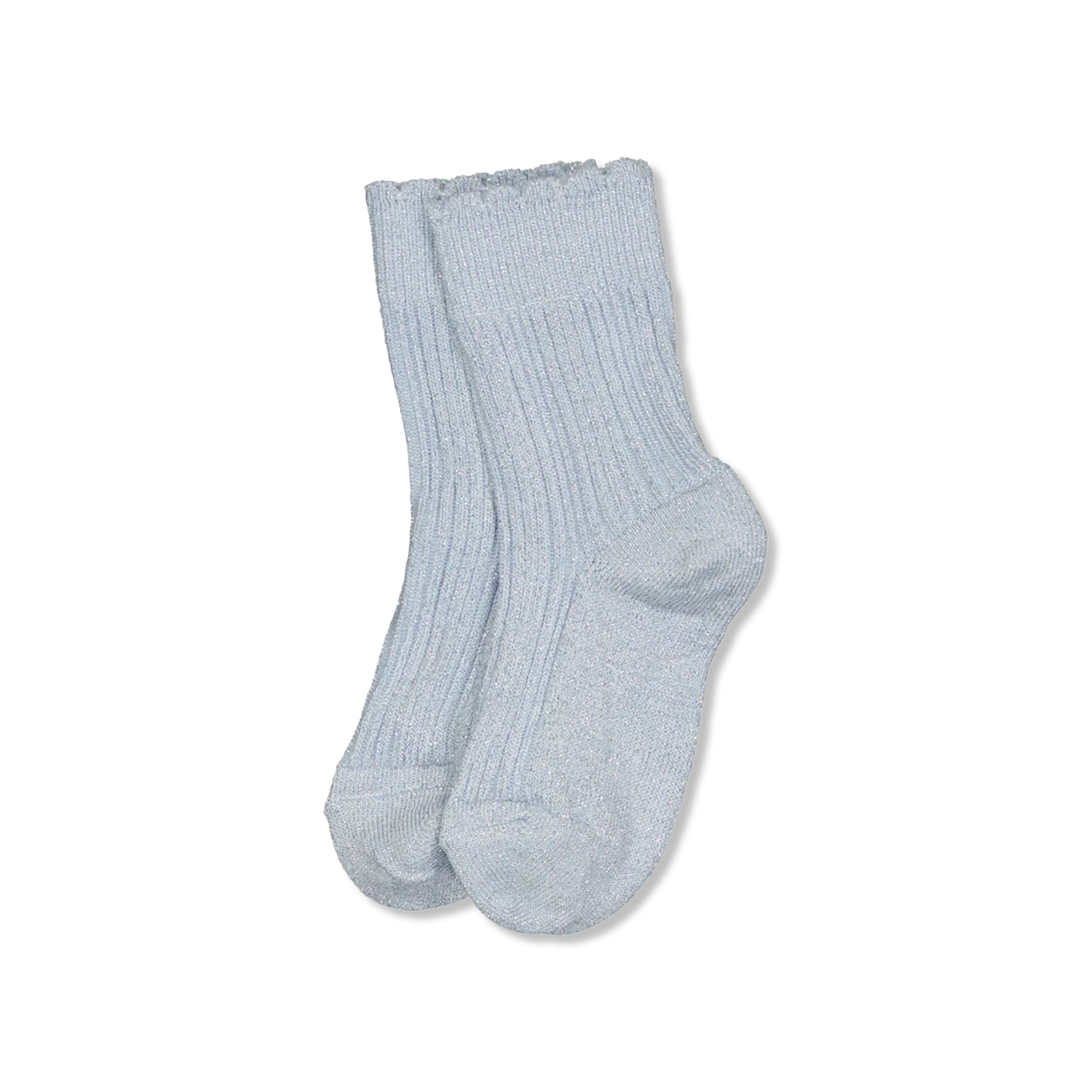 Celosia glitter socken