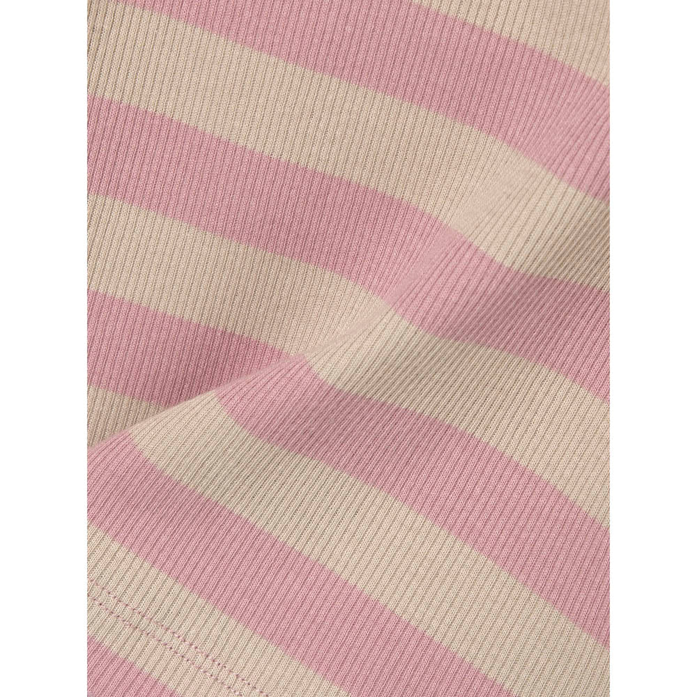 Nmfdanny langarmshirt