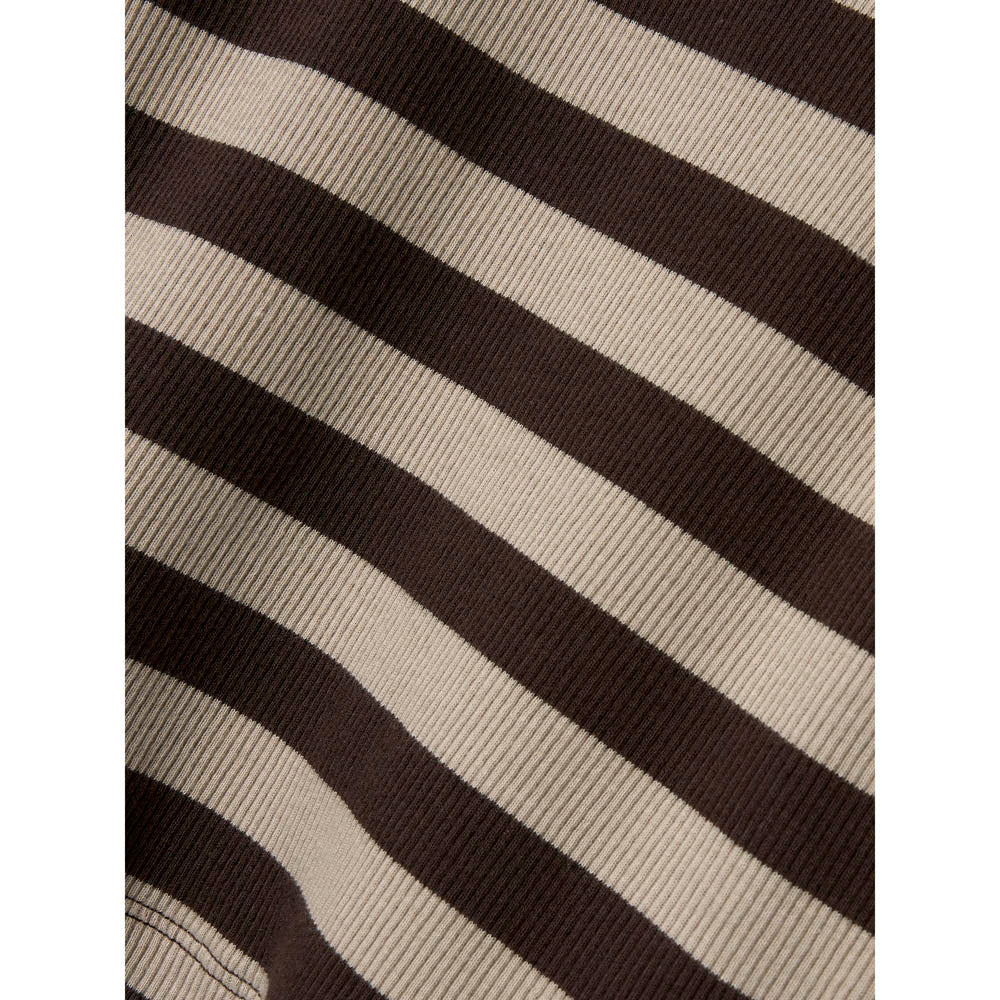 Nmfdanny langarmshirt