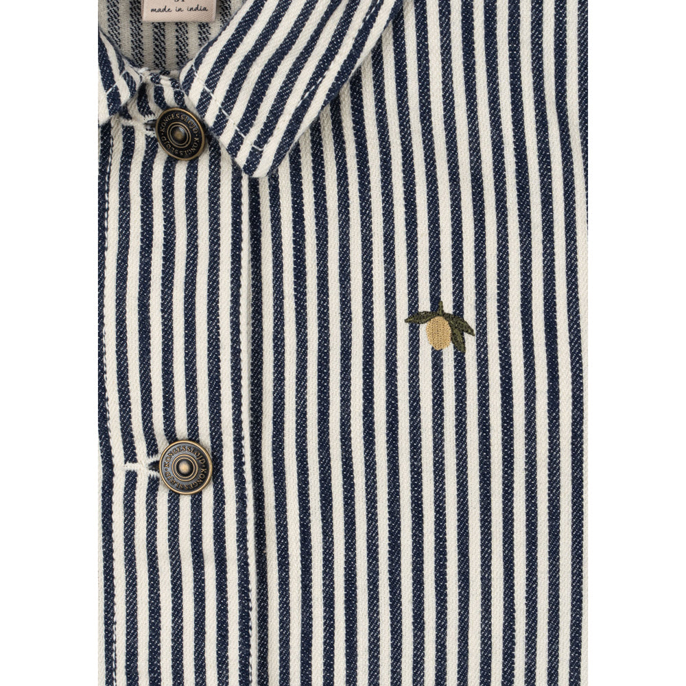 FENDER summer jacket