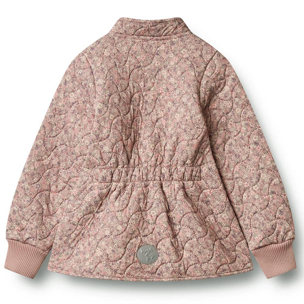 Tilde thermobekleidung