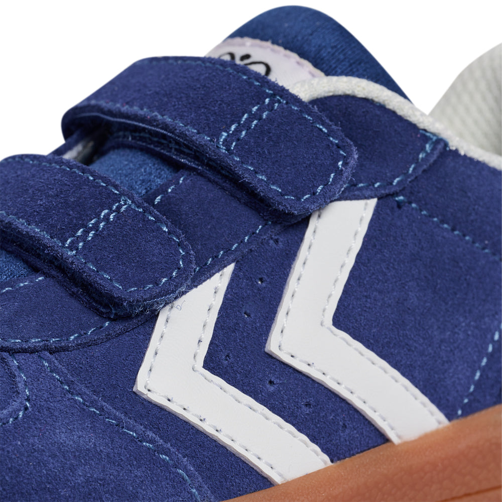 VICTORY SUEDE II INFANT sneaker