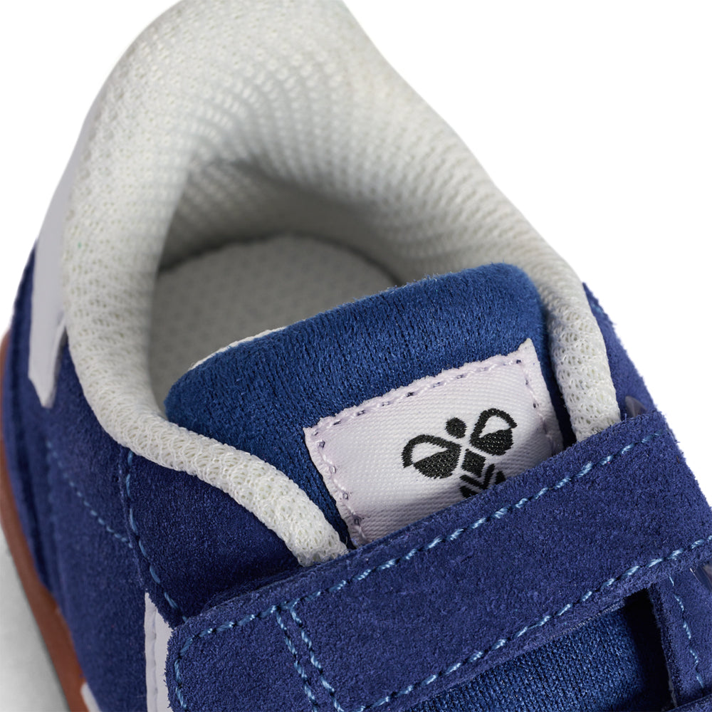 VICTORY SUEDE II INFANT sneaker