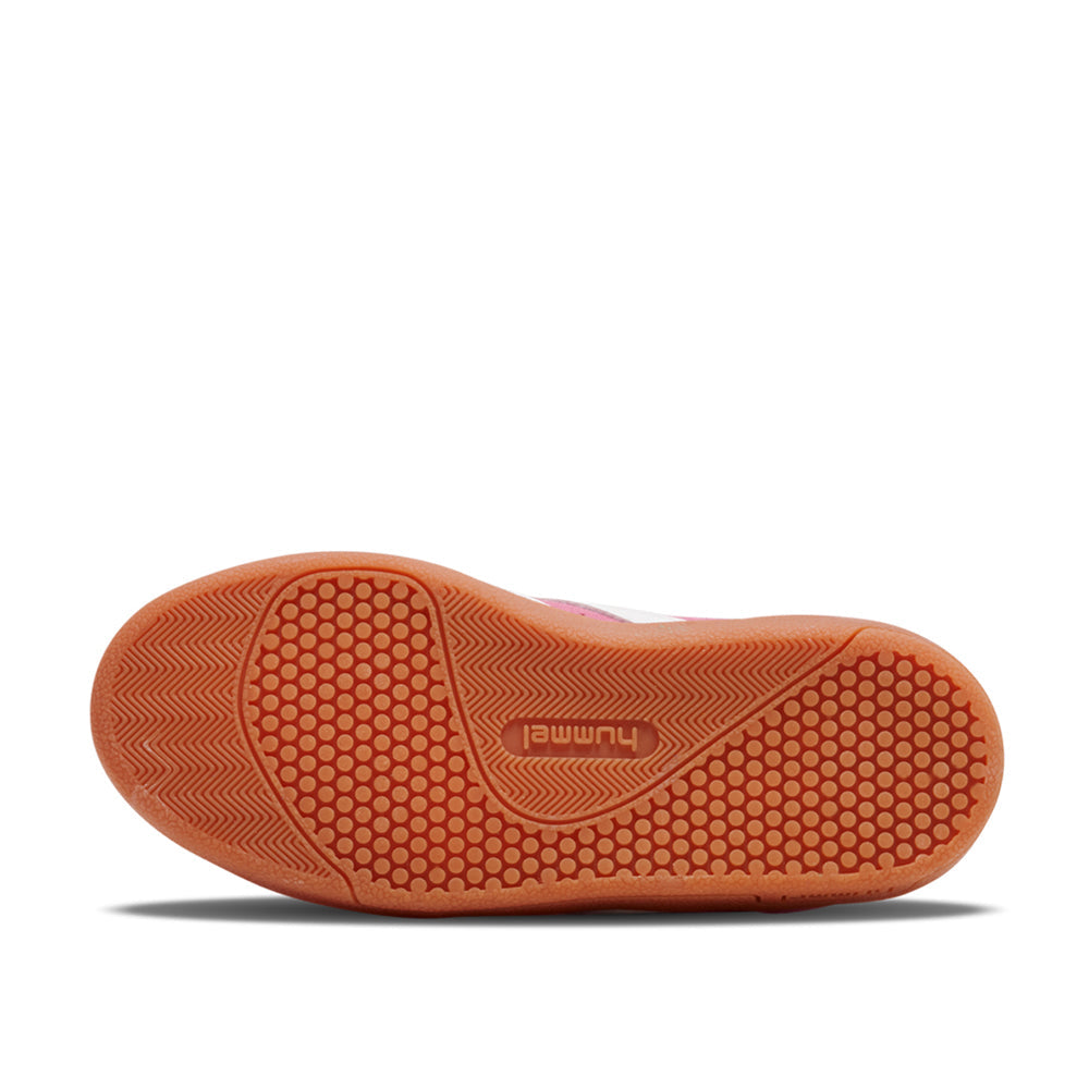 VICTORY SUEDE II shoes