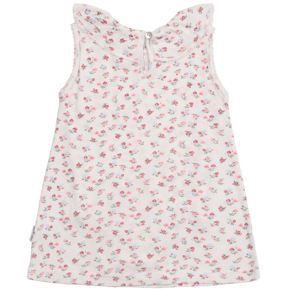 HCKammy kleid