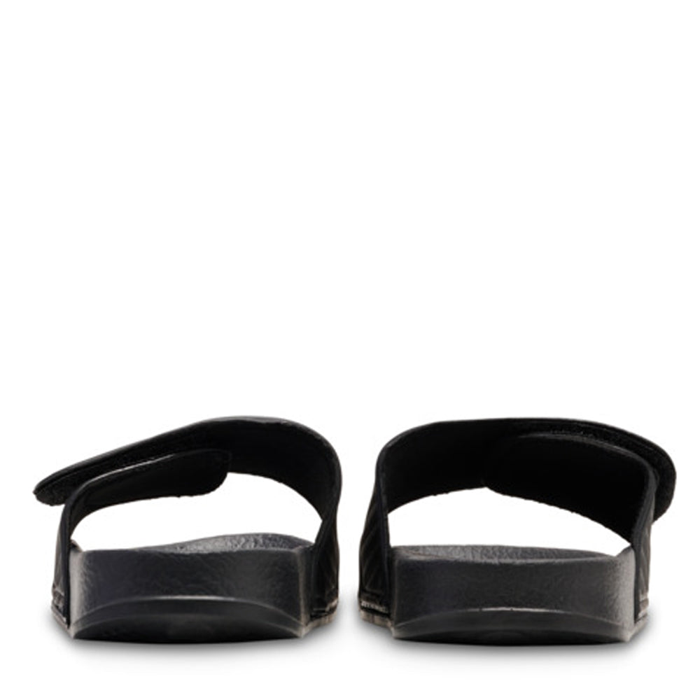 POOL SLIDE VC JR bath sandals