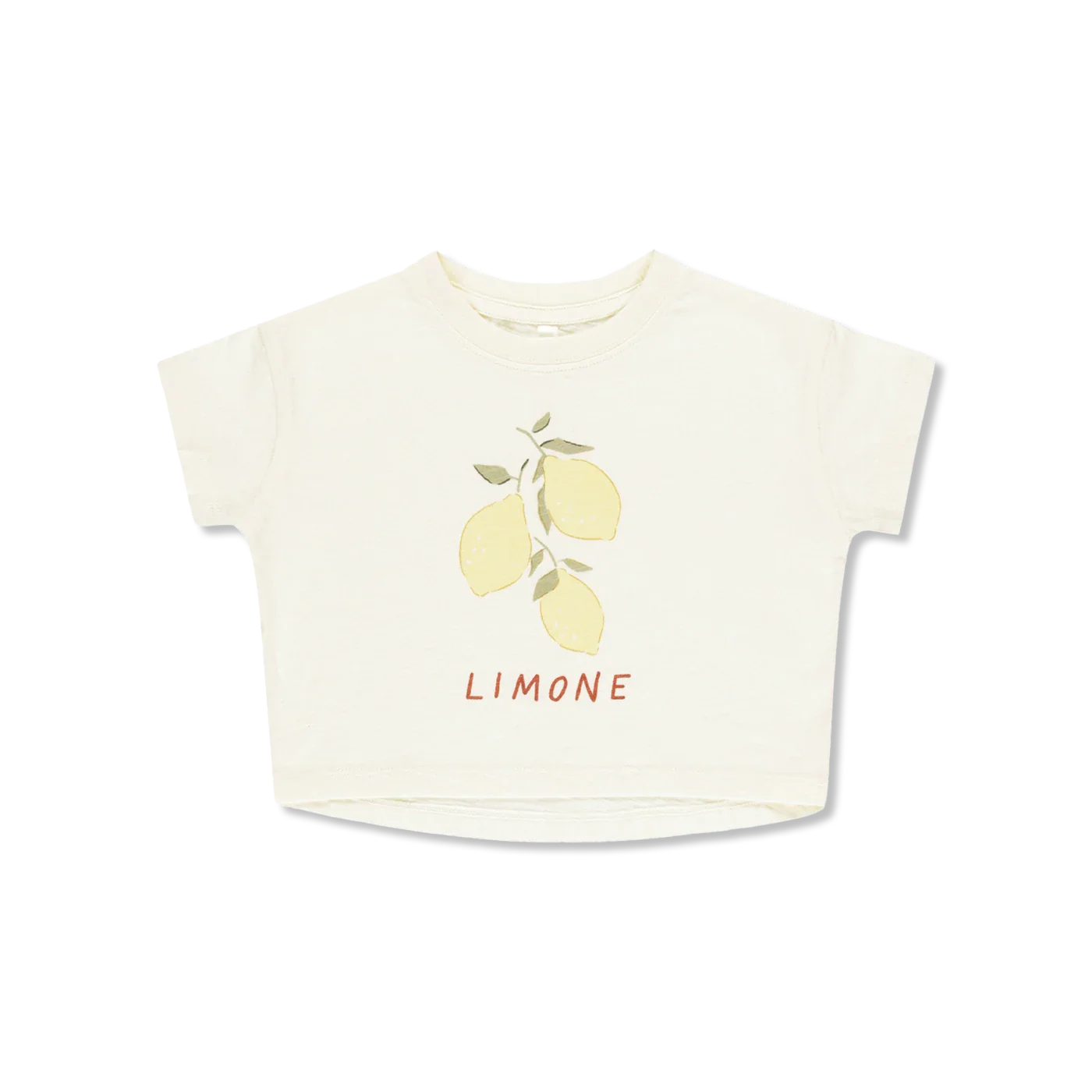 LEMONS t-Shirt