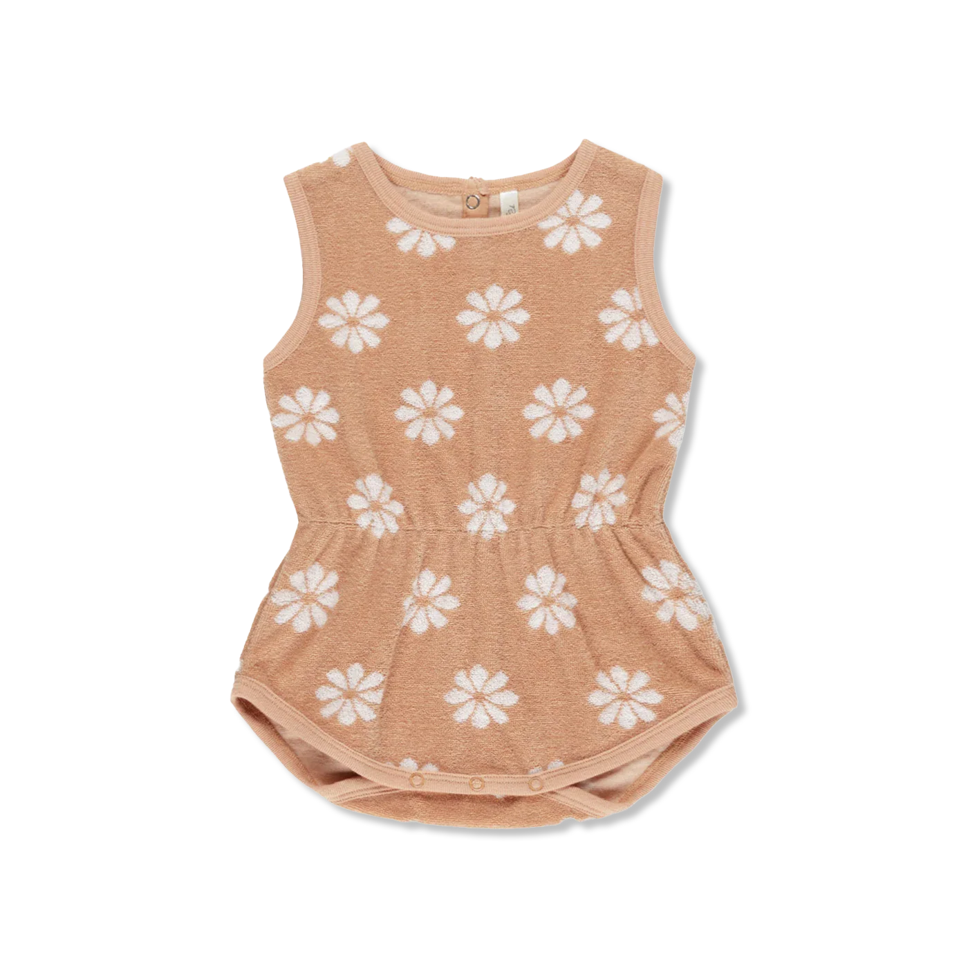 DAISY sommer-Strampler