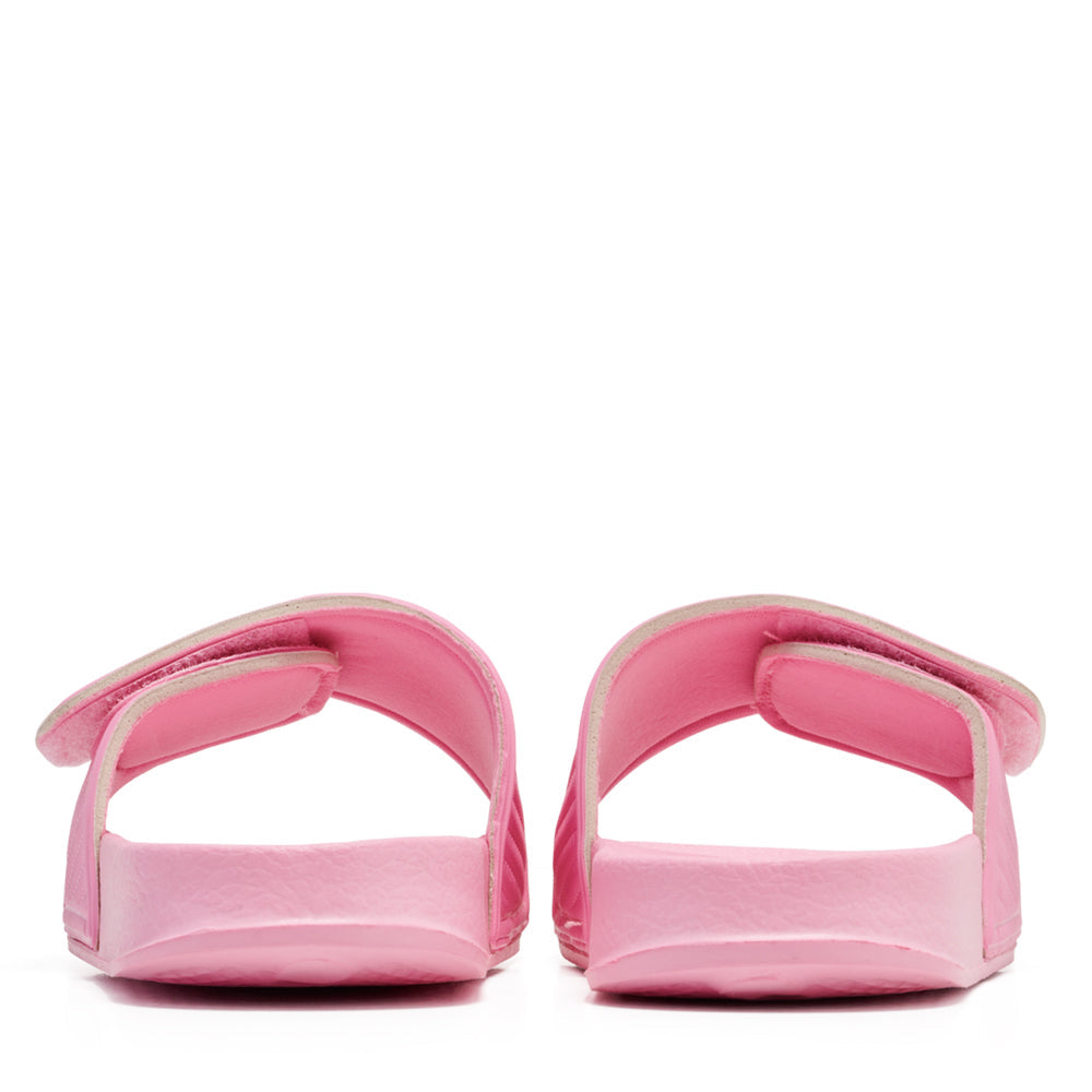 POOL SLIDE VC JR bath sandals