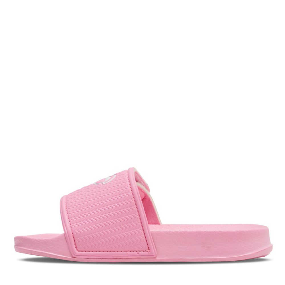 POOL SLIDE VC JR bath sandals