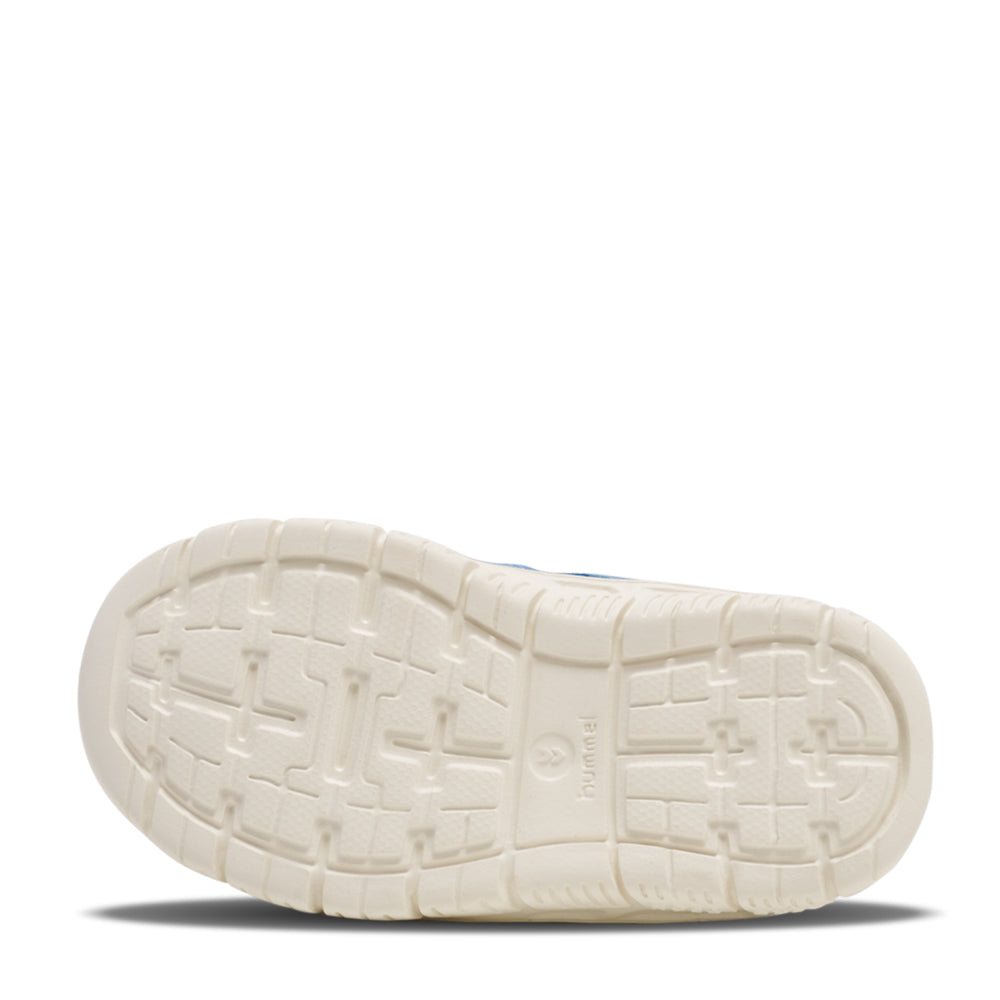 CROSSLITE INFANT shoes