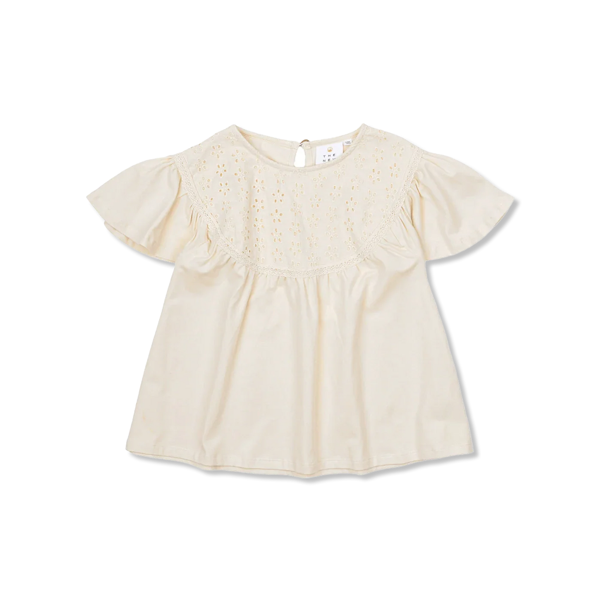 TNNavalia t-Shirt