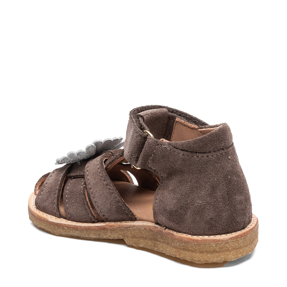Babette Geschlossene sandalen