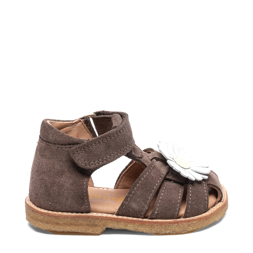 Babette Geschlossene sandalen