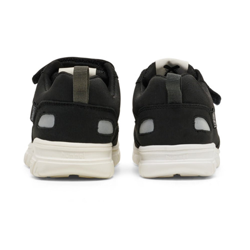 X-LIGHT 2.0 TEX JR schuhe