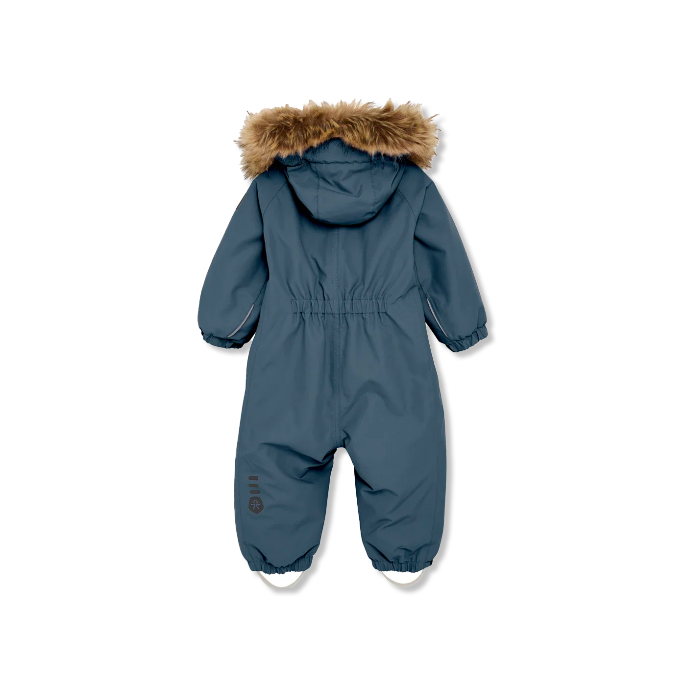 snowsuit