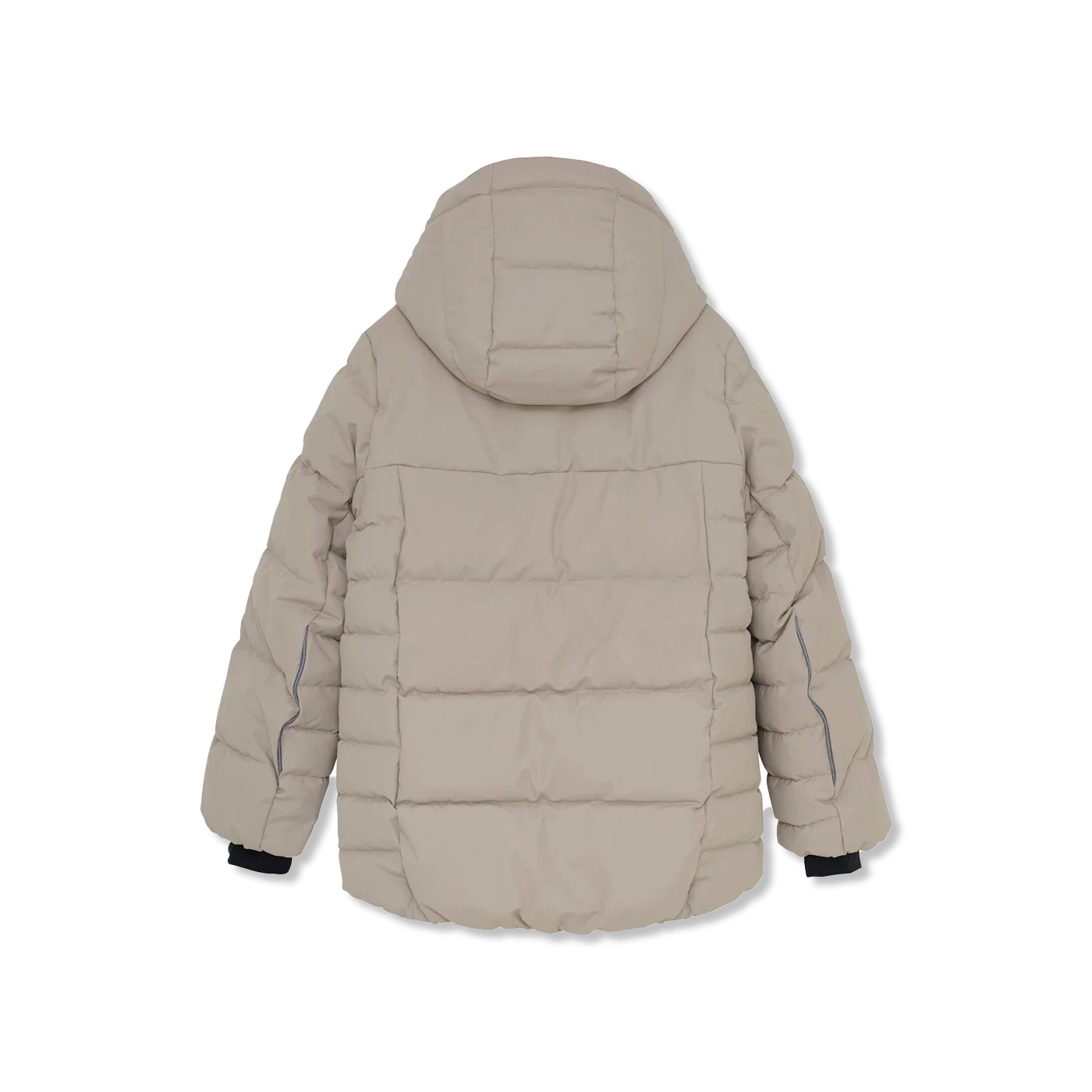 winterjacke