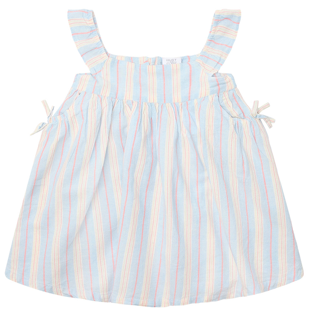 HCKaroline kleid