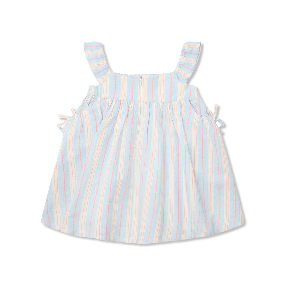 HCKaroline kleid