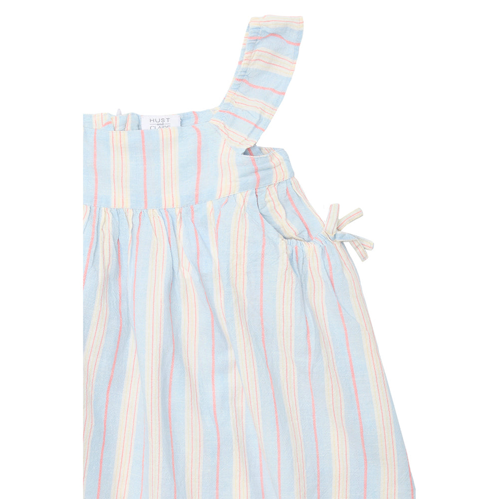 HCKaroline kleid
