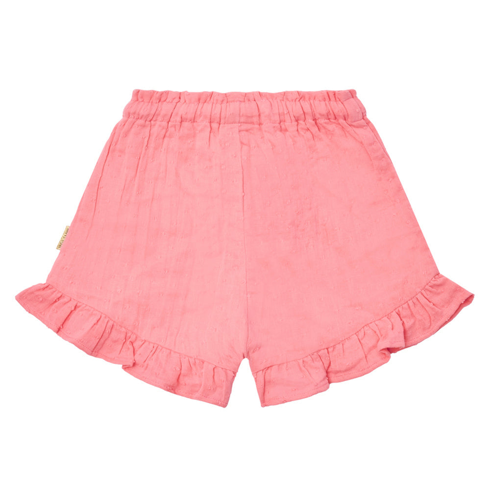 HCHelena shorts