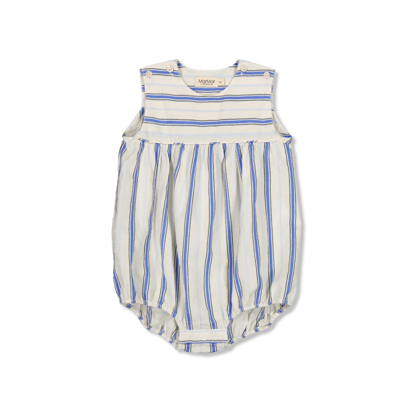 Roberto sommer-Strampler