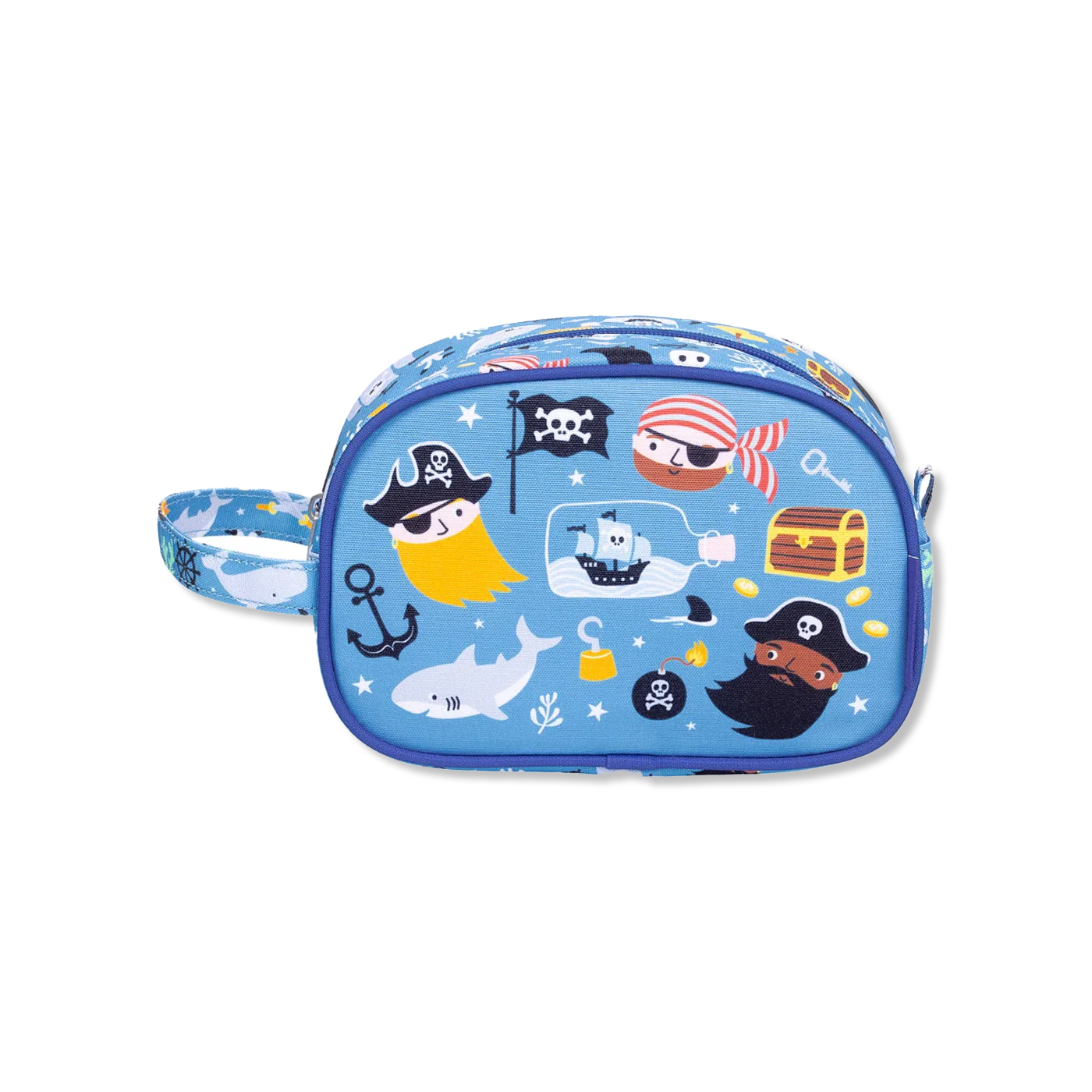 Toilettaske kulturtasche