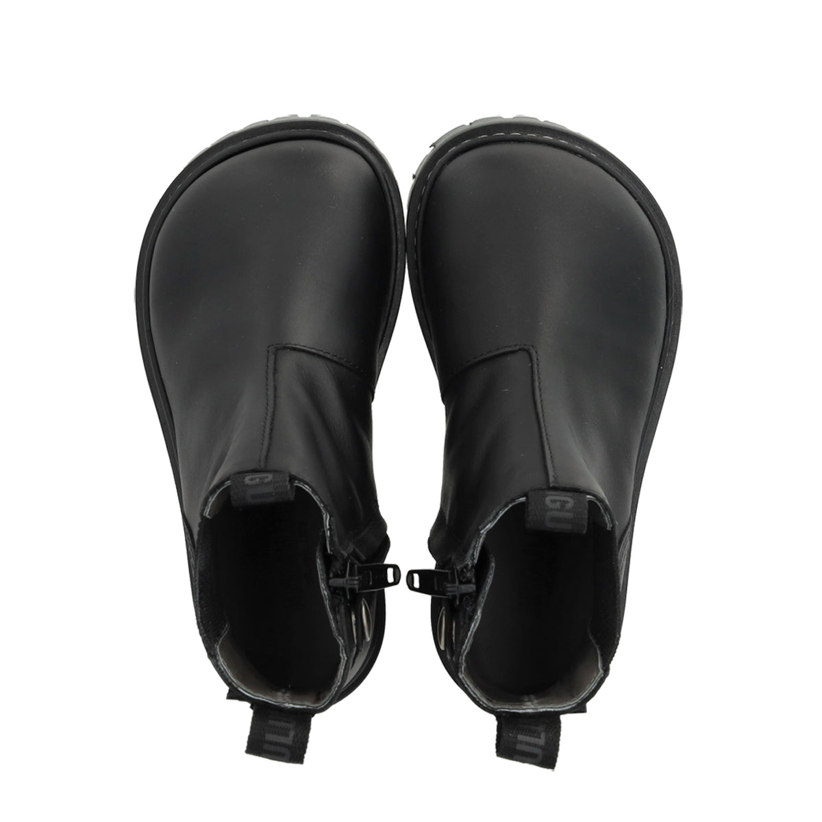 Winterstiefel