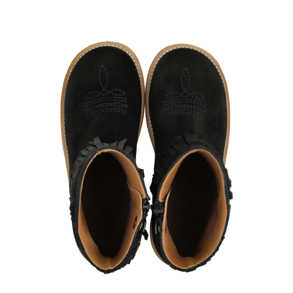 stiefeletten