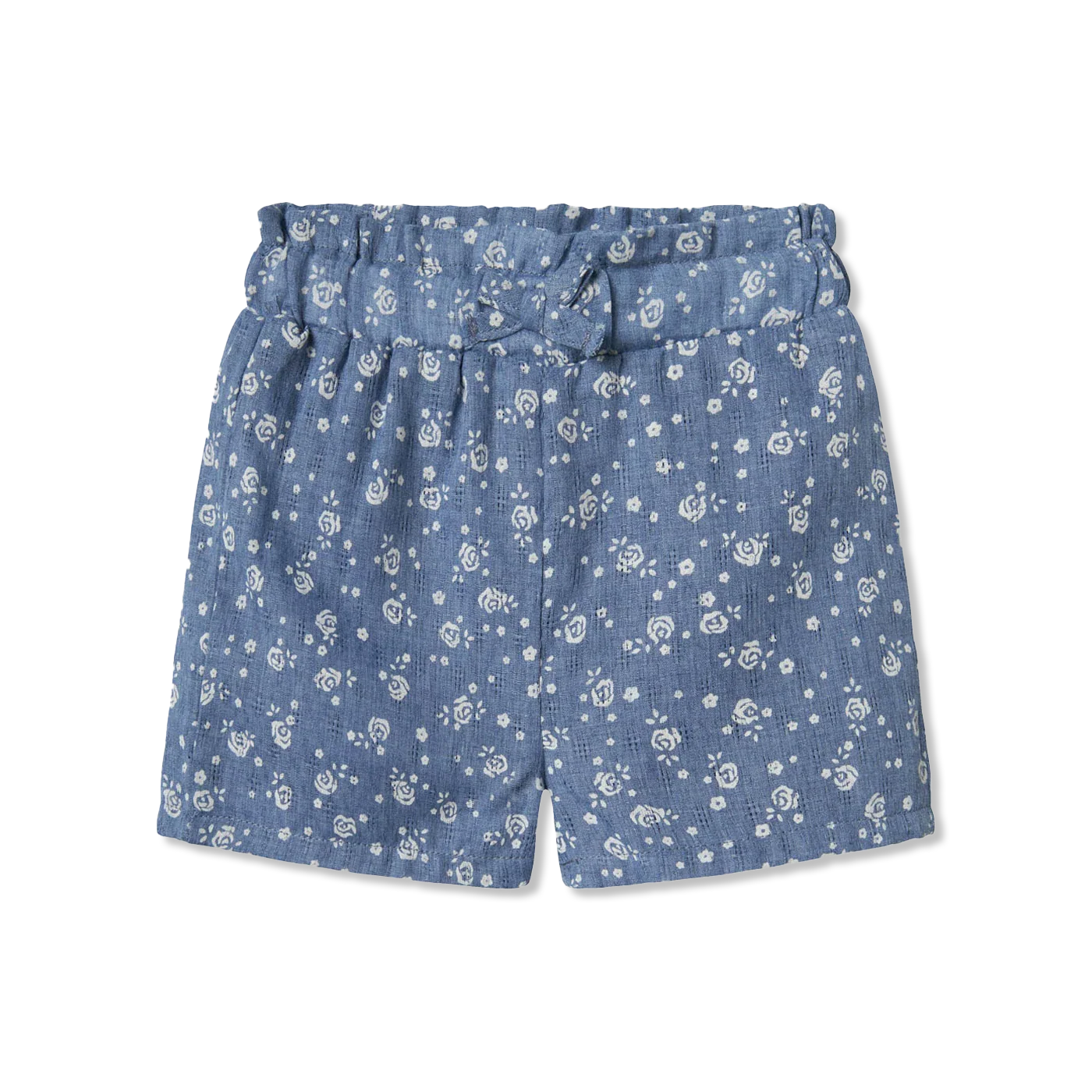 Nmfhagy shorts