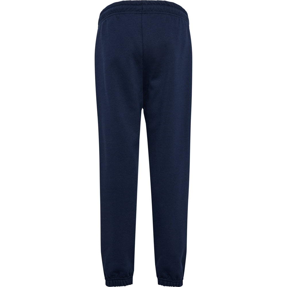 HmlJR SWEATPANT hose