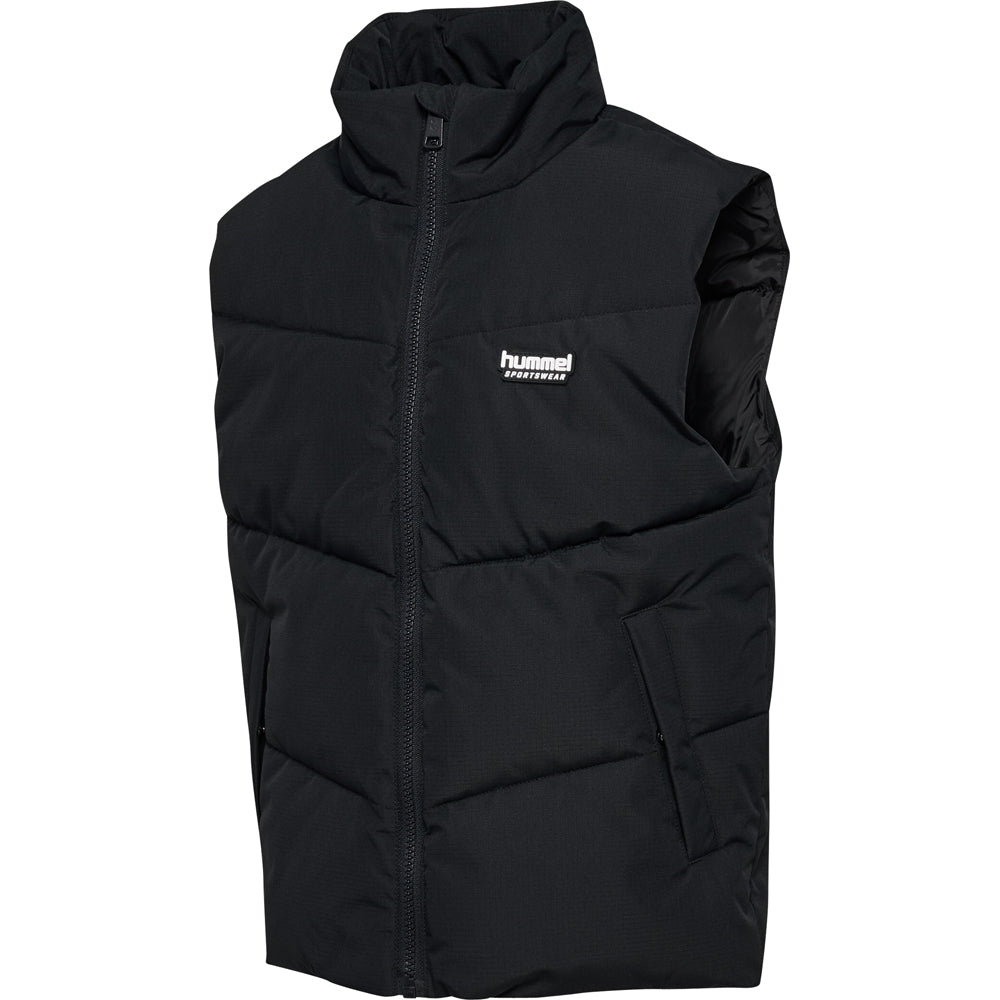 HmlJR VEST weste