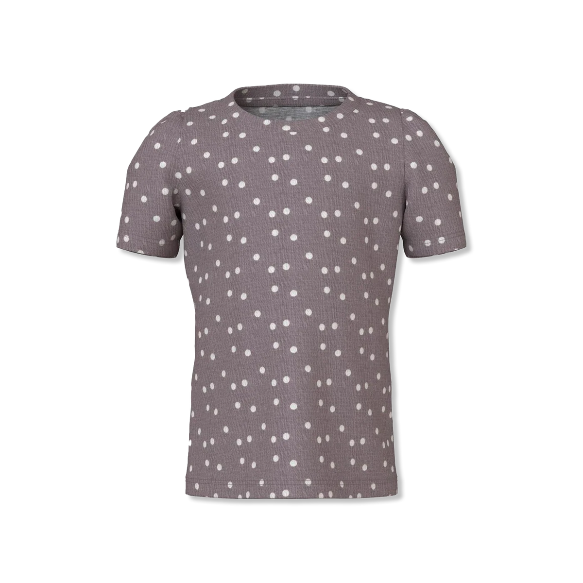 NMFJudy t-Shirt