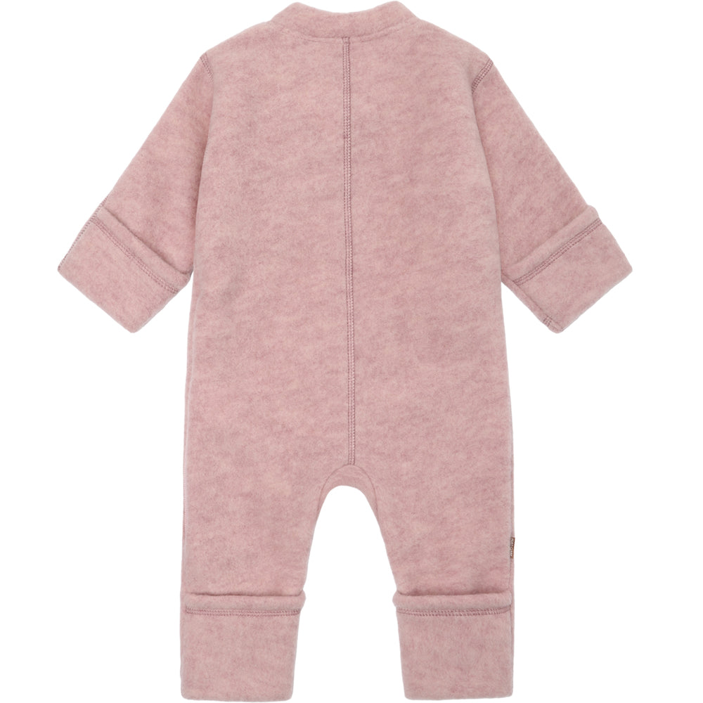 HCMerlin baby-Overall