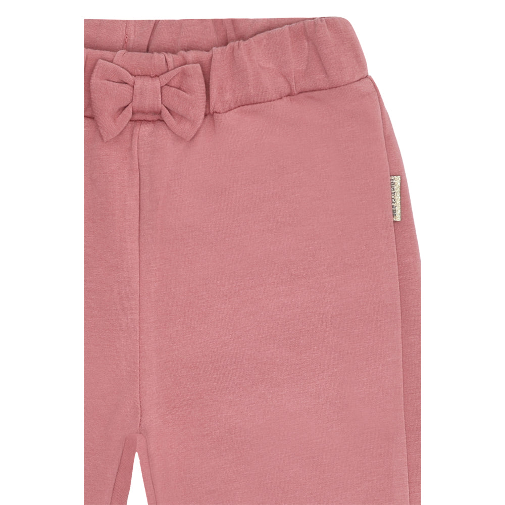 HCGenny hose