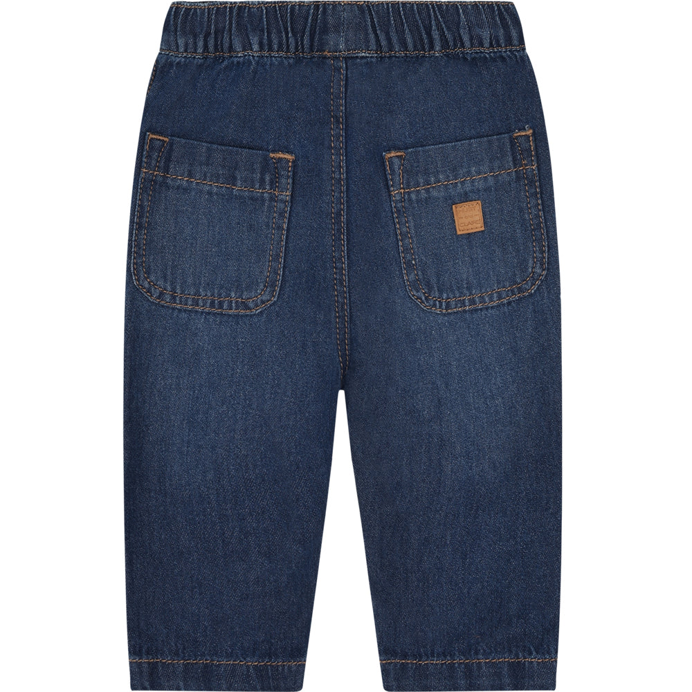 HCJoe hose