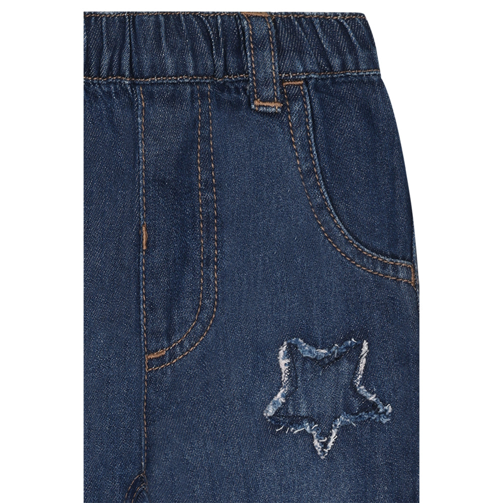 HCJoe hose